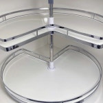 400 싱크대선반 기둥식식기건조대 부착식식기건조대