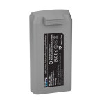 DJI Mini 2 SE 4K 배터리 스마트 비행 용 양방향 USB 충전 허브
