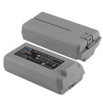DJI Mini 2 SE 4K 배터리 스마트 비행 용 양방향 USB 충전 허브