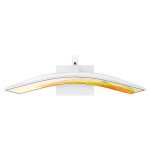 삼성전자 뷰피니티 고해상도 뷰피니티 S6 LS34C650T 86~87cm(34인치)