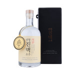안동 진맥 소주 40도 500ml