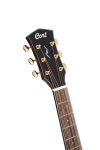 콜트 어쿠스틱 통기타 Gold-OC6 Bocote