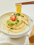 면사랑 면사랑 면사랑 콩국수 2인분 실온