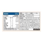 올가 올가 간식 어린이집 단백질 오란다 100g 3개 100g 3개 1세트 사무실 탕비실