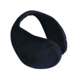 방한 귀마개 등산 스키 낚시 겨울 귀마개 털 귀도리