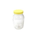 대림 꿀병 PET 2 4KG WFFO544