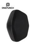 ONEPUNCH 음악 복싱 기계 가정 피트니스 장비 어린이 훈련 복싱 벽 타겟 스포츠 장비 태국 펀칭 백