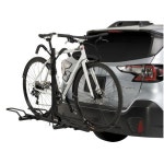 스포트랙크레스트 2 잠금블랙 SR2901BLR