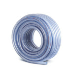 고품질 T 물호수 베란다 물호스 편사호스 스프레이건 수도호스 WDBA726