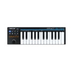 NEKTAR IMPACT GX MINI USB MIDI 컨트롤러 키보드 NEKTAR DAW 통합