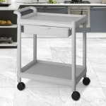 업소용 서빙카트 수납트롤리 서빙카 서빙카트 써빙카 써빙카트 무빙카트 식당카트 업소용카트