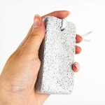 굳은살제거 뒤꿈치 발 각질 케어 관리 제거기