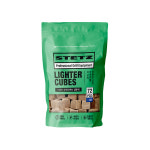 스테츠글로벌 스테츠 라이터 큐브 465g