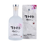 가야양조장 가야25 25도 375ml