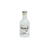 가야양조장 가야금주 23도 100ml