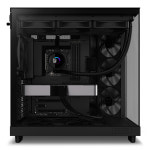 NZXT NZXT H6 Flow