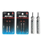 cr425 br425 425 배터리 밧데리 낚시 전자찌 막대찌 배터리