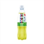 100플러스 레몬라임향 500ml