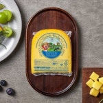 구르메 고다 275g