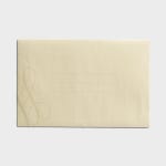 DaySpring - Thomas Kinkade - The Lord Will Bless His People - 크리스마스 박스 카드 봉투 18장 멀티 J3159