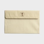 DaySpring - Thomas Kinkade - The Lord Will Bless His People - 크리스마스 박스 카드 봉투 18장 멀티 J3159