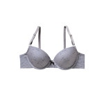 트라이 트라이 트라이 속옷 트라이 모모 19FW 브라 1396
