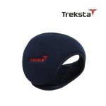 트렉스타 트렉스타 귀마개 방한용품 귀도리 귀덮개