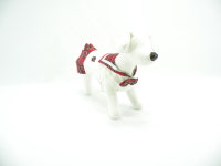 나리키리펫 체크 교복 스커트 셔츠 SIZE NARIKIRI PETS COTTON PO SHIRTS FOR PET 632-89216