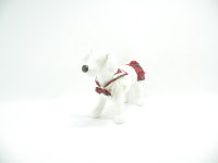 나리키리펫 체크 교복 스커트 셔츠 SIZE NARIKIRI PETS COTTON PO SHIRTS FOR PET 632-89216