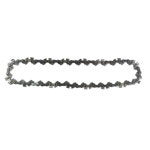 허스크바나 체인톱 톱날 90x16 5 밀워키 전용 M18FHS20