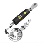 키밍 강아지 산책 리드줄 목줄 산책줄 애견용품 외출