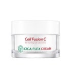 플렉스씨(FLEXC) | 셀퓨전씨 시카 플렉스 크림 55ml