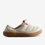 헌터 인 아웃 슬립온 - 화이트윌로우 WFF1007WWUWWG