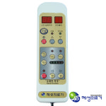 혜성의료기 혜성의료기 국산 두타매트 10봉 12봉 14봉 안마봉 안마매트 마사지매트 HS-770