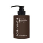 모스레시피 헤어스칼프 컨센트레이티드 샴푸 500ml