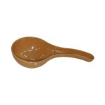 BF12 표주박 25pcs