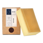 에코 에코슈즈 ECCO 에코슈즈 슈케어 이레이저 신발 관리 케어 9040118-00100