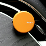 제이엠제이라인 도슈아 샌드 차량용 방향제 블랙체리 