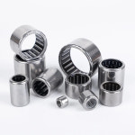 볼바퀴 편도 니 35x42x20mm HF0306 H0406 HF0608 HF0612 HF0812 HF1008 HF1012 HF1016 HF1216 HF1416 1616 HF3520