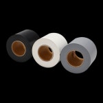 두원 냉동 에어컨 테이프 폭75mmx27M