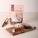 더주오 오리지널 닭가슴살 트릿