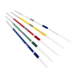 다우리 투창 육상 창던지기 연습용 투창 600g