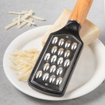 해피콜 포레스트 우드 미니강판 산본점