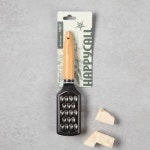 해피콜 포레스트 우드 미니강판 산본점