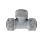 태백금속 정티-PB수지부속 25A 10EA