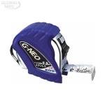 KDS 케이디에스 줄자 스텐 양면고무그립 5m x GSS19-55BBP 5