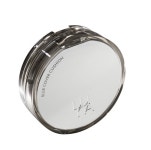 루나 블러 커버 쿠션 12g(SPF40)