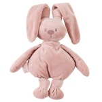 나뚜 나뚜 라피두 커틀리 30cm