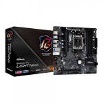 애즈락 애즈락 B650M PG Lightning 대원씨티에스