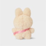 라인프렌즈 미니니슬로 코니니 인형 14cm